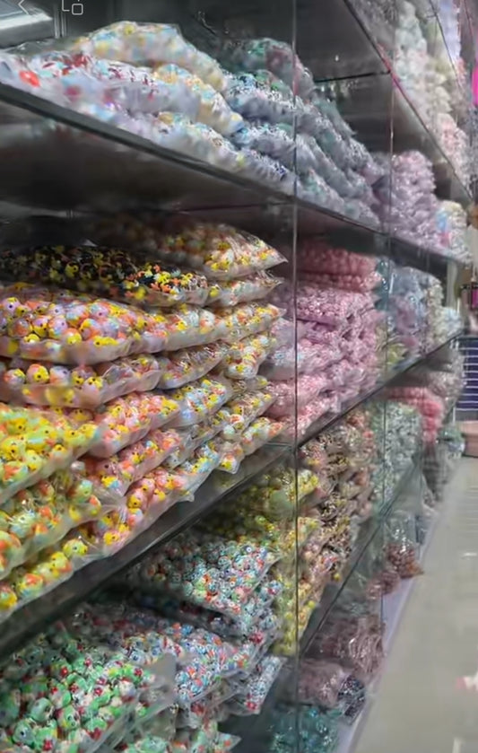 Live streaming deposit Wholesale bags